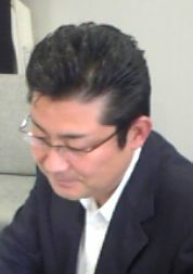 社長.jpg