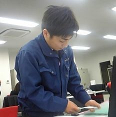 坂野.jpg