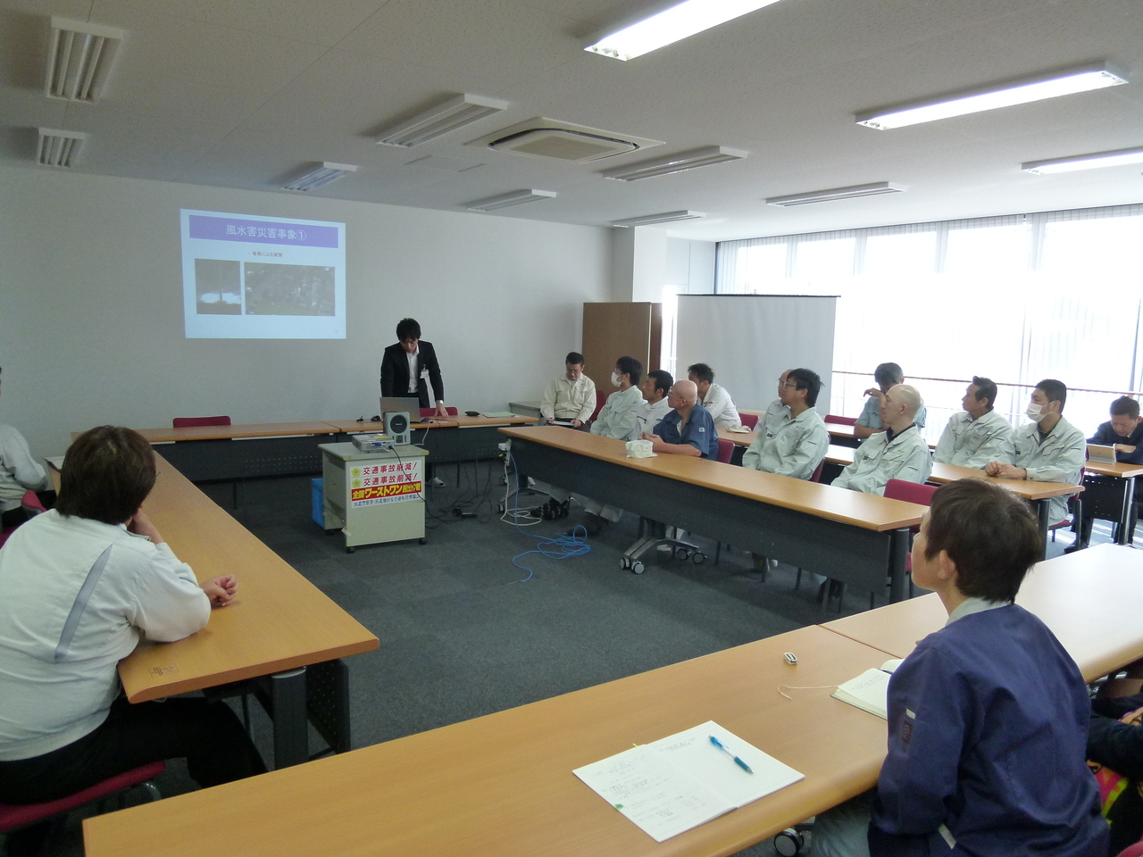 P1000230.JPG